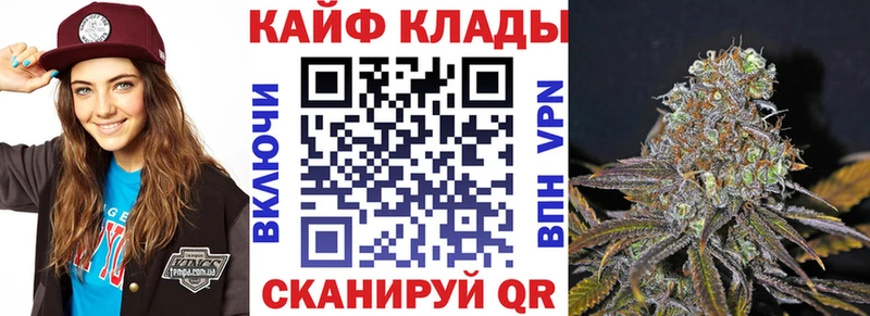 Виды наркотиков купить Верхоянск МЕТАМФЕТАМИН  Кодеин  Меф мяу мяу  ГАШИШ  А ПВП  Марихуана 