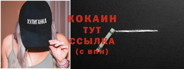 соль курить ск Абаза