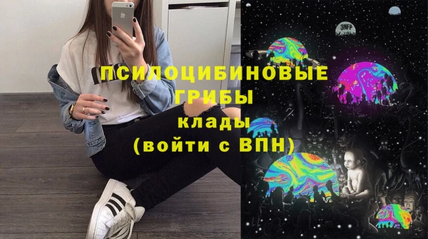 соль курить ск Абаза