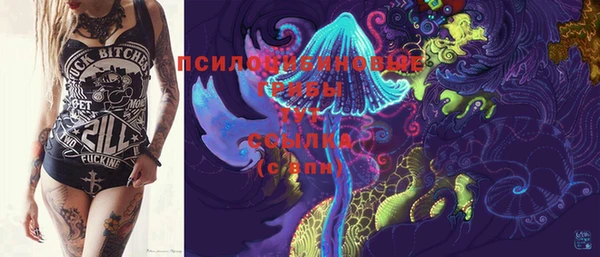 соль курить ск Абаза